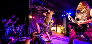 0223 Husman Fest